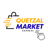 Quetzal Market