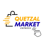 Quetzal Market